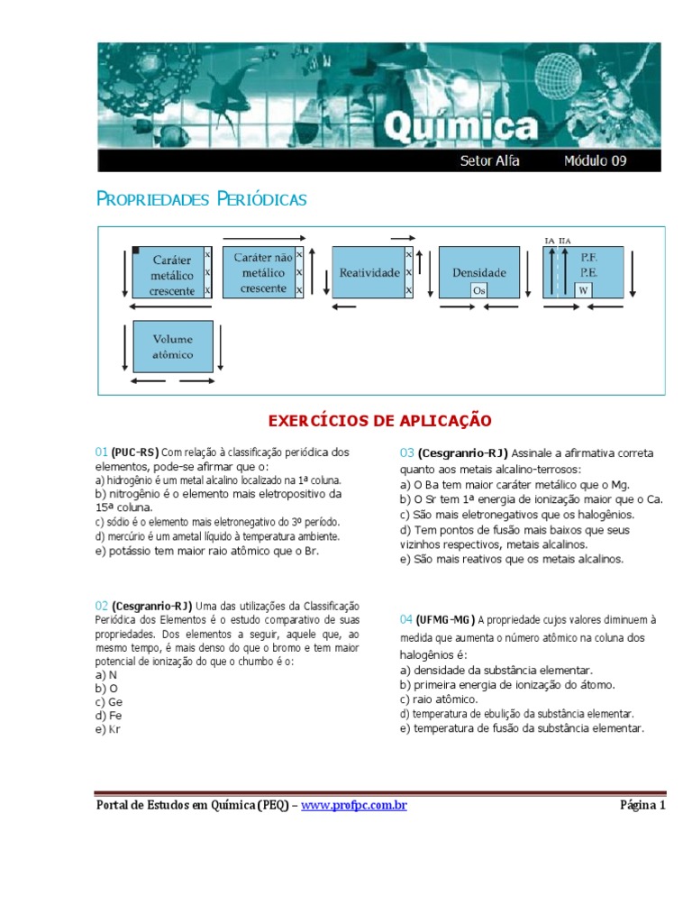 The EV Battery Supply Chain ebook, image size:768x1024