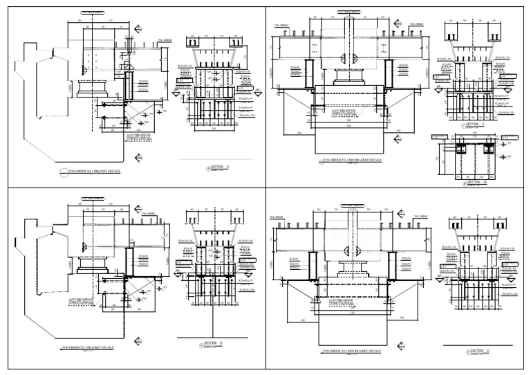 As Built | PDF