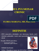 Cordul_pulmonar_cronic__curs_3