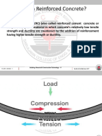 01.prestressed Concrete Presentation