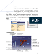 3-Assembly Design (78-109)