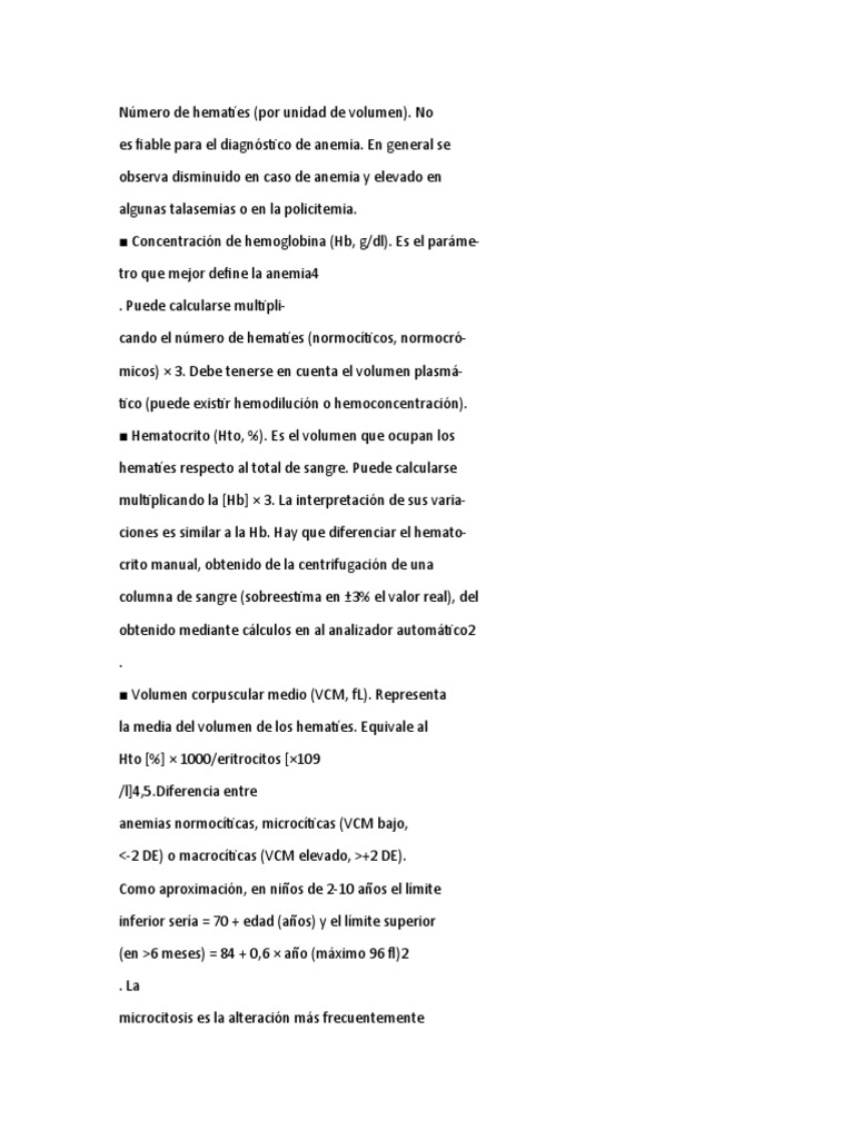 Static And Dynamic Risk Factors In Mental Health