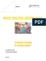 proiect_de_parteneriat_gradinita_si_familia_in_sprijinul_copiilor