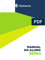 Manual Do Aluno