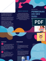 Putri Wijaya - Asi Susu Formula