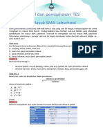 PSB Labs 2