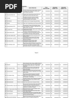 Download individu by masfaqih SN55299457 doc pdf