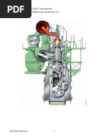 SFOC Calculation and Definition Guide | PDF | Fuel Oil | Petroleum