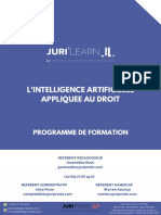 Dossier Pedagogique AZOULAY 1