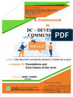 LESSON-10-FOUNDATIONS-and-CORE-VALUES-of-DEV-COM (1)