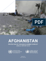 afghanistan_protection_of_civilians_annual_report_2018_final_24_feb_2019