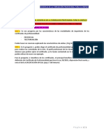 Planificacion MF1442-UD2-DOCENCIA 7211