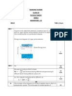 Physics MS Term2