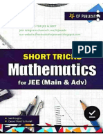 Free Books For Jee & Neet Join Telegram Channel T.me/iitjeeadv