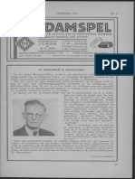 Het Damspel 1951-2