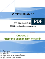 Vi-Tich-Phan-1c - Cao-Nghi-Thuc - TCC - c1 - KHTN - ch3 - 2016 - (Cuuduongthancong - Com)