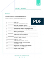 A2-Activity-Lesson-29