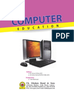 Computer Book 8 - 0