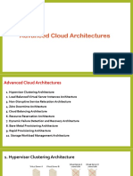 FALLSEM2021-22 CSE3035 ETH VL2021220103964 Reference Material I 19-08-2021 Advanced Architecture 6