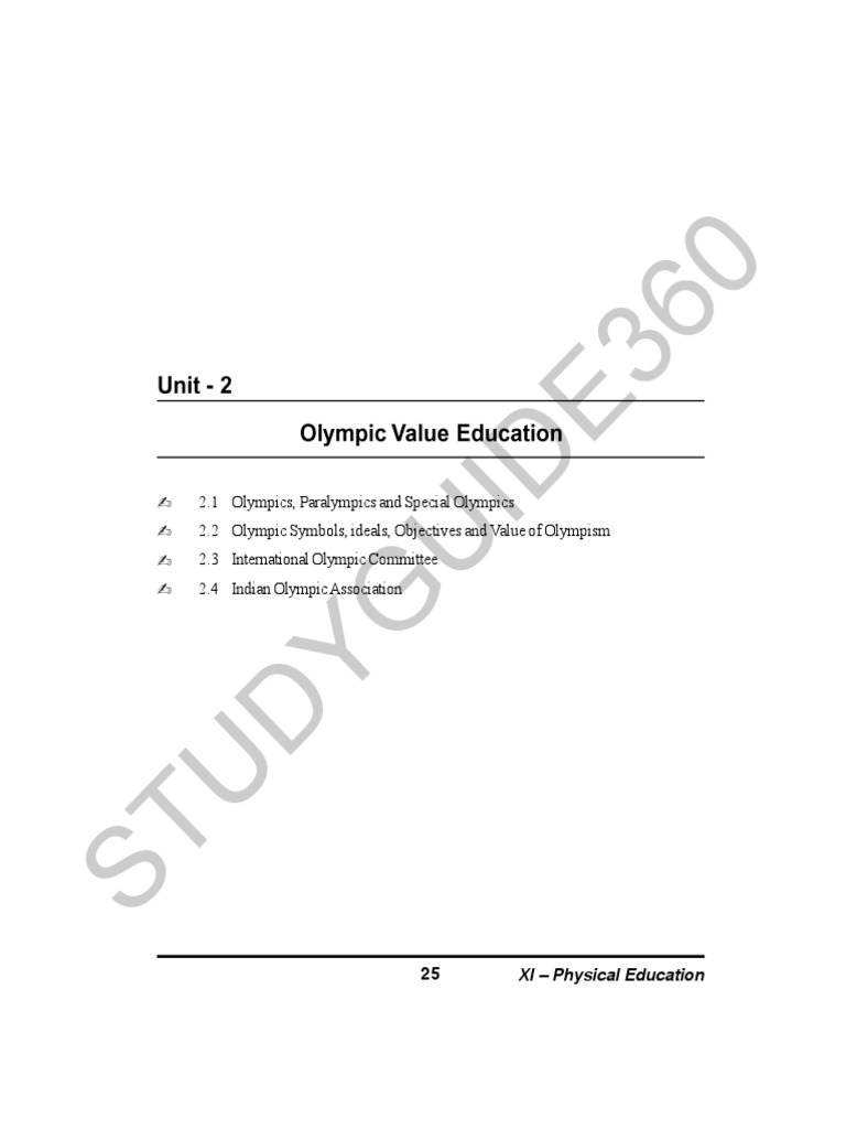 PHYSICAL EDUCATION CLASS 11 CHAPTER 2 IN HINDI visual data 8