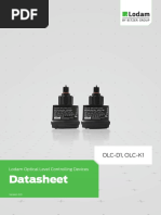 r290 Propane PT Chart | PDF | Propane | Chemical Energy Sources