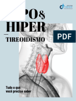 1558461432hipo e Hipertireoidismo eBook