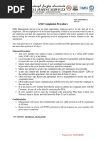 Sample Navy Page 13 Entry Guide | PDF | Military Discharge | Justice