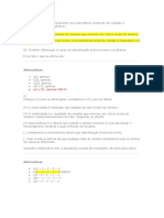 Aap4 - Processo de Criatividade