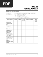 Download Kendali Plc by Veryanto Bastian Sihaloho SN55300987 doc pdf