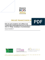 France-Bois-2024-note-de-préconisations-filière-bois-VOP-v4-fév19