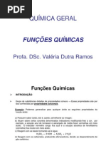FUNÇÕES I[1]..