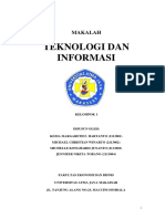 TI_Teknologi dan Informasi