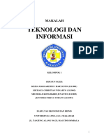 Tugas Makalah TTG Teknologi Informasi Ke-Dikonversi-Dikonversi