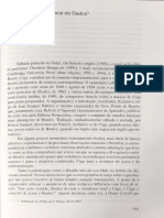 Boulez e Cage no Lance de Dados - Augusto de Campos