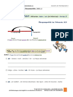 b1b2-plusquamperfekt-teil-g-j-arbeitsblatter-grammatikerklarungen-grammatikubung_139677