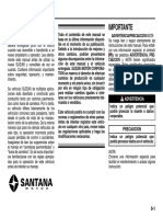 2007 Manual de Propietario - 00000A01859-01E02