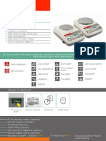 BTA Teknik Katalog 2021 TR