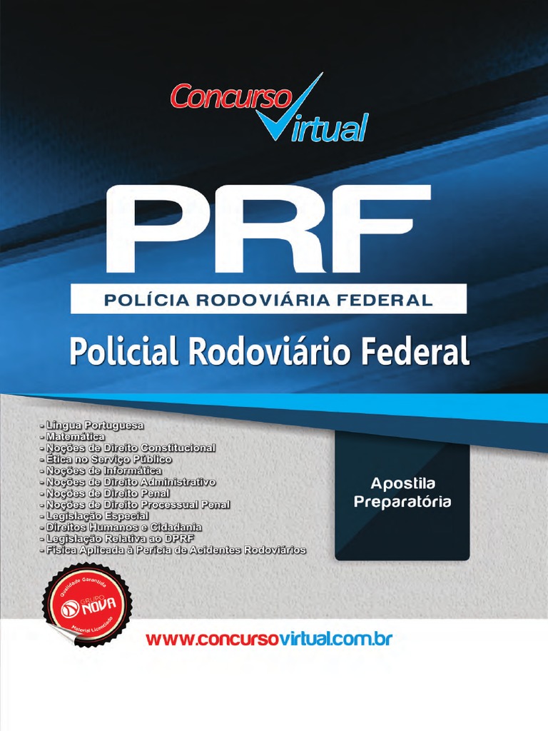 Nazal Das Das D Wad 4554115 | PDF | Fonema | Vogal