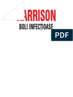 Harrison Boli Infectioase 30pp7452
