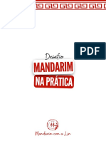 Mandarim-na-Pratica_Material-4-dias