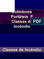 Plano de Aula