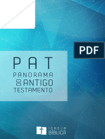 PAT_COVER