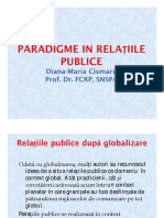 Curs 2_Paradigme in relatiile publice 2