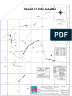 CHILLCAPAMPA FINAL Layout1 (1)