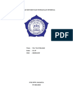 Makalah M.keuangan 2 Nur Tria Prihastuti-E2.19