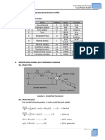 Project Analisis