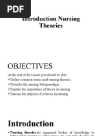 Beck, Cheryl Tatano - Polit, Denise F. - Nursing Research - Generating ...