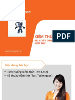 Basic Test - Slide 6 - Xay Dung Cac Truong Hop Kiem Thu