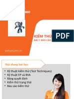 Basic Test - Slide 7 - Bao Cao Kiem Thu