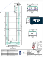 Cp Frt Cf Cim 01 Rev.A